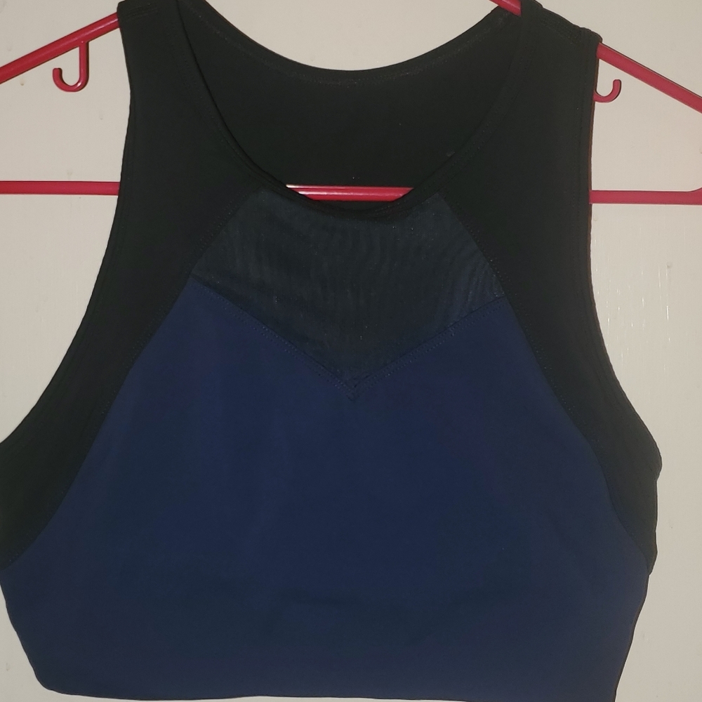 Coreio Sports Bra Small